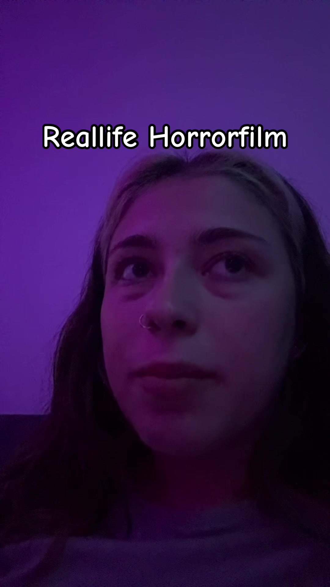 @Lara Moana🤍