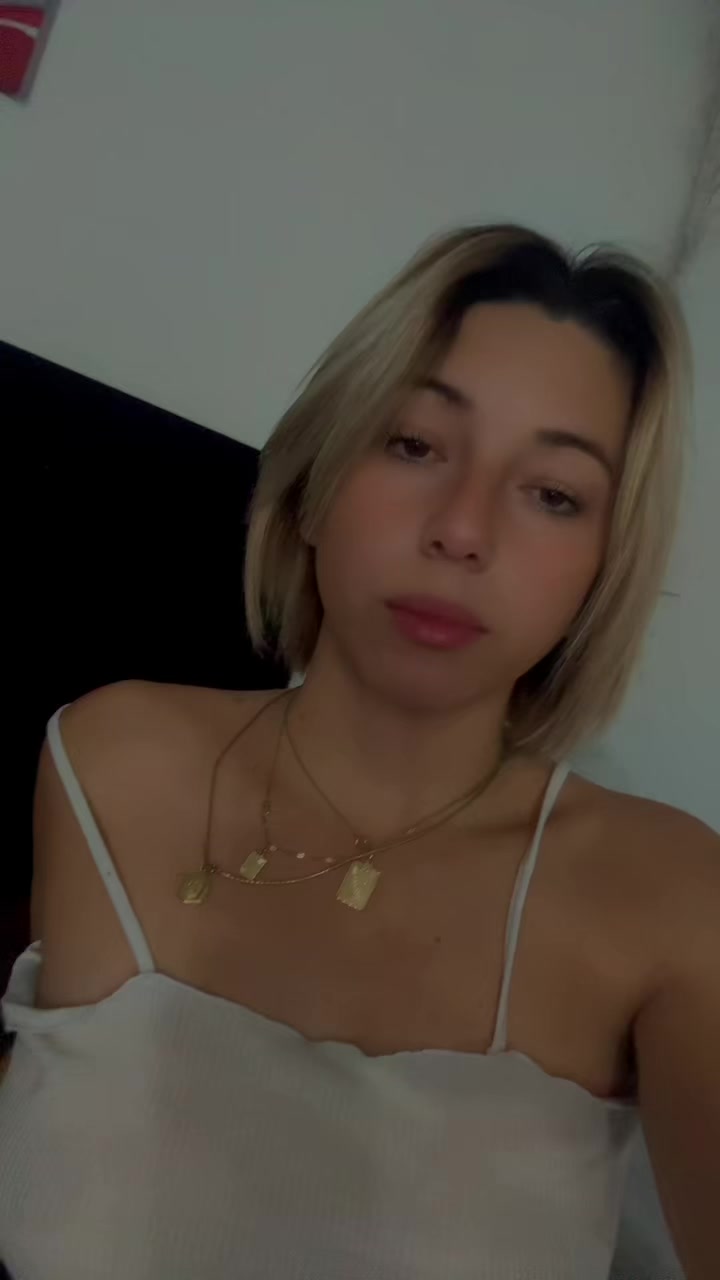 @eliana