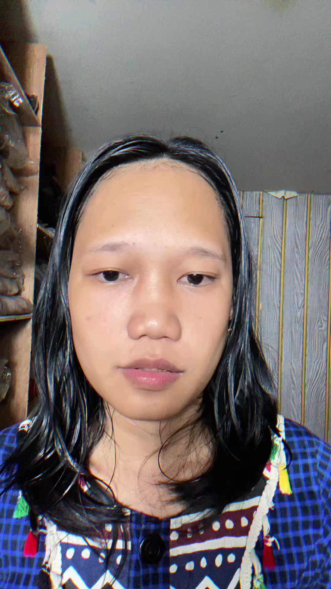 @Diyana