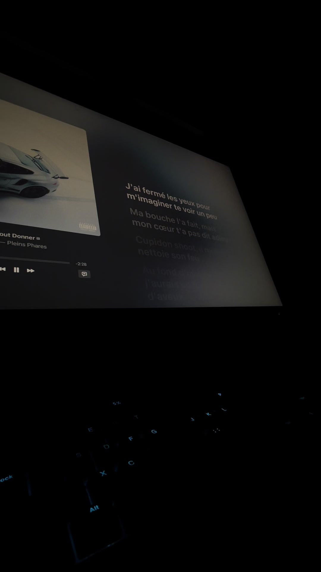 @Spotify2k