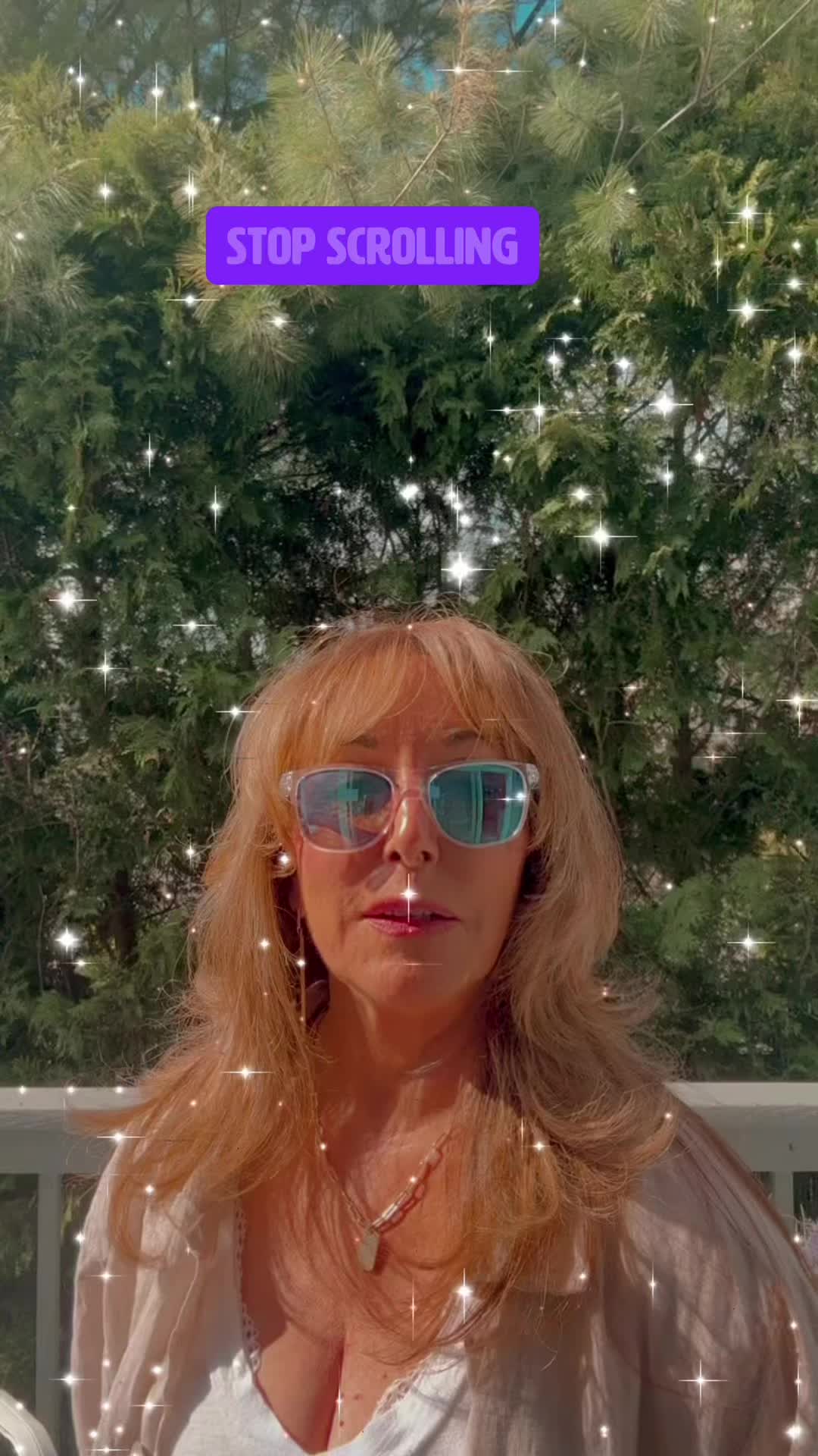 @empoweredpathexpos