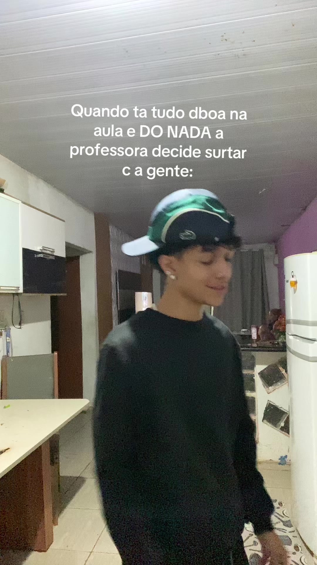 @DH TIKTOK