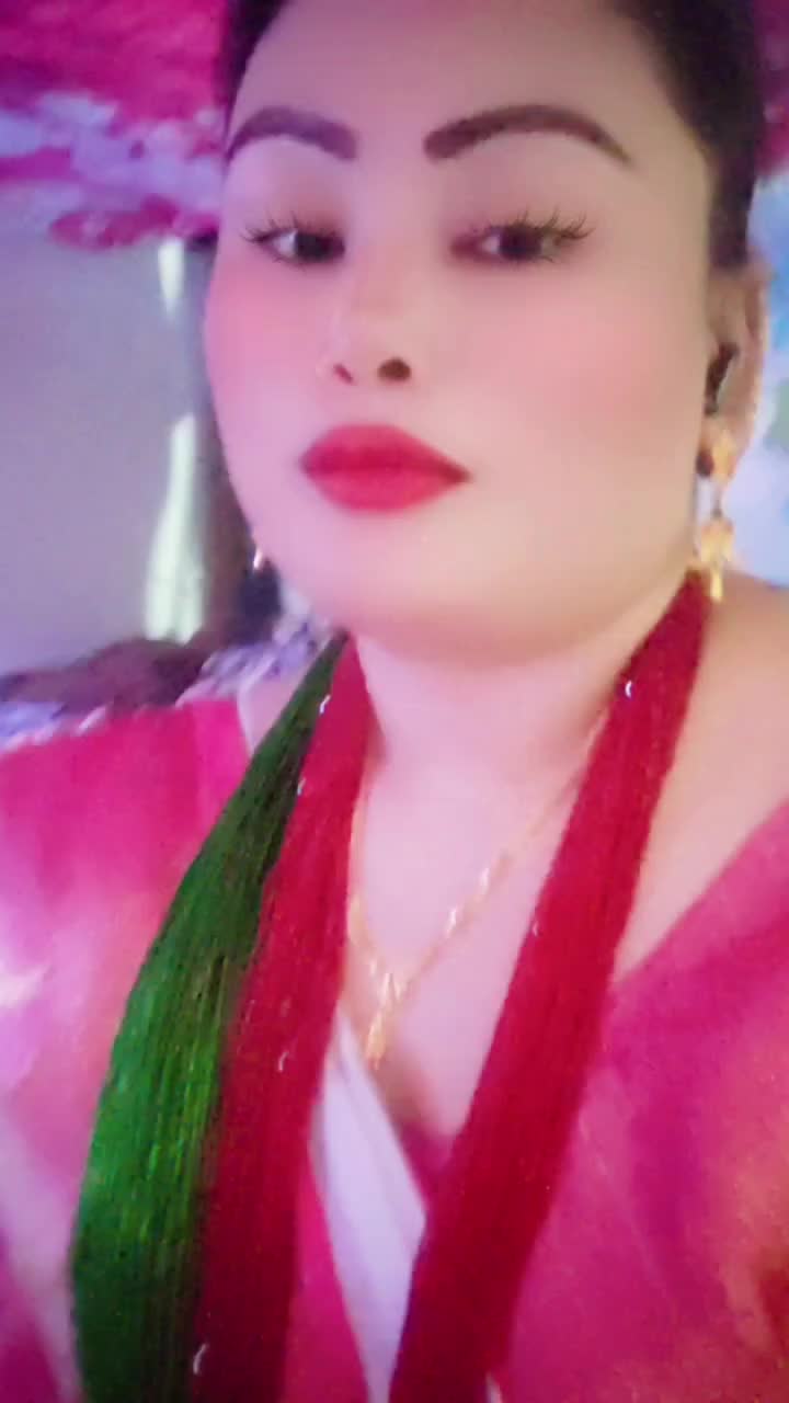 @bindu