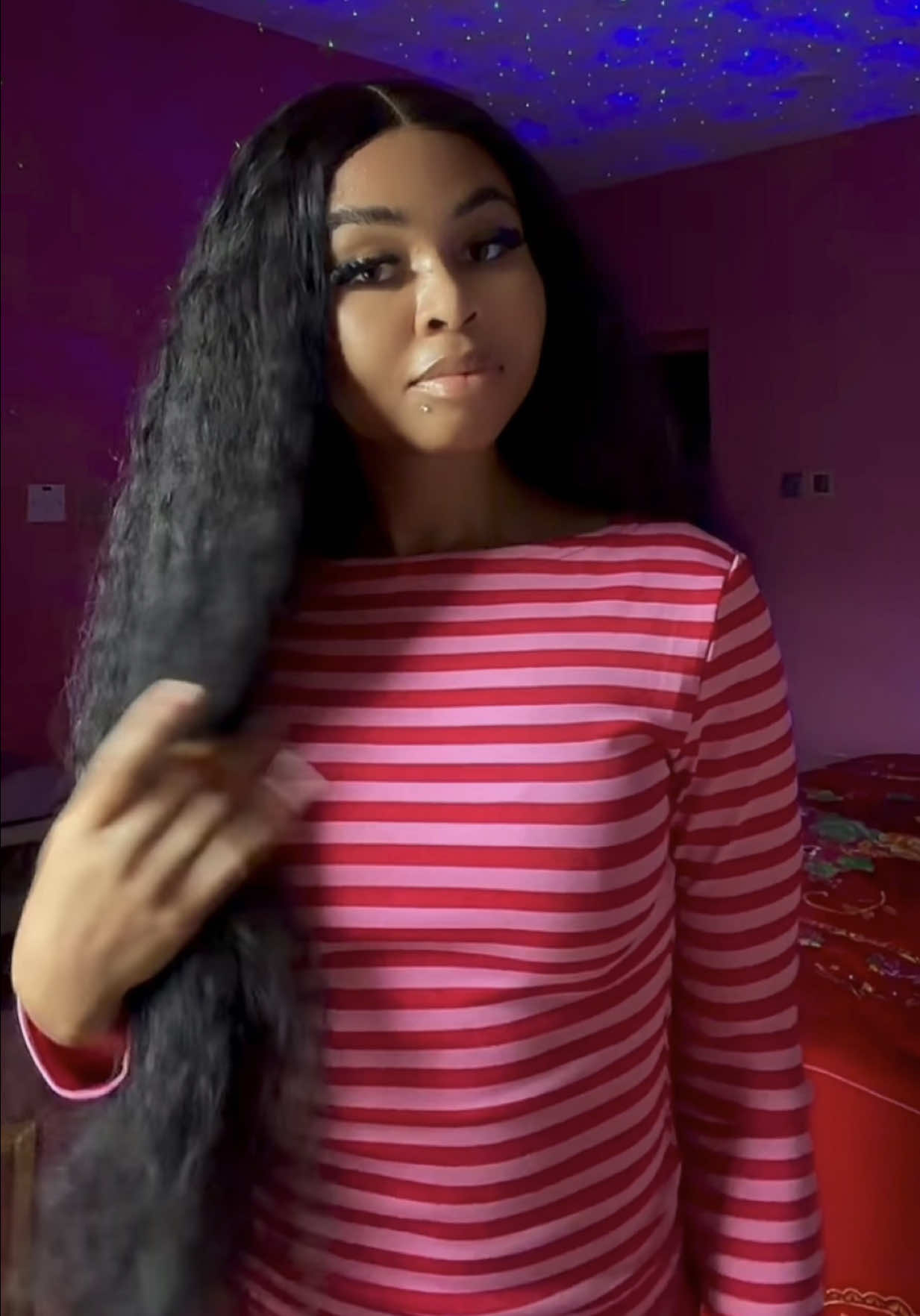 @🇳🇬💕Classy doll💕🇯🇲