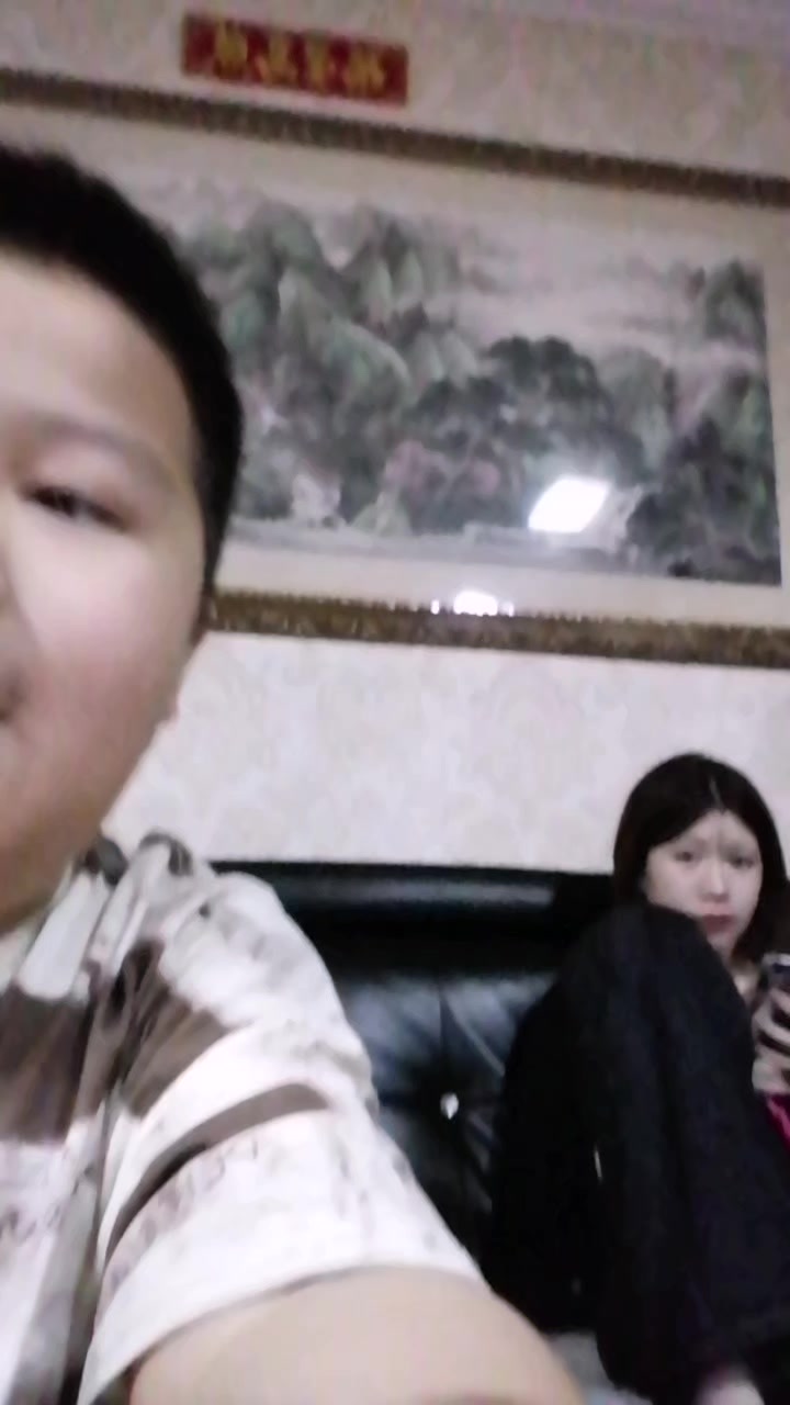 @modul yuji
