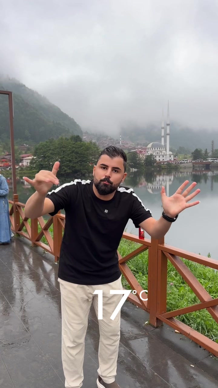 @🔱🦅 bazhdar blbas 🦅🔱