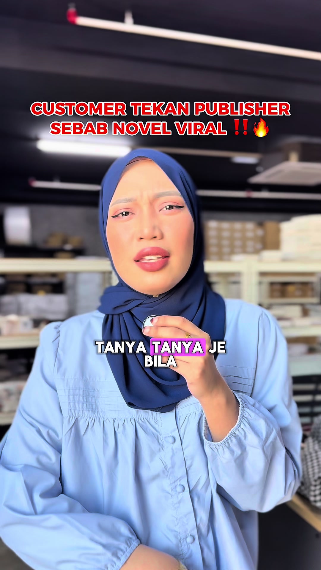 @Nukilan Biruni Books