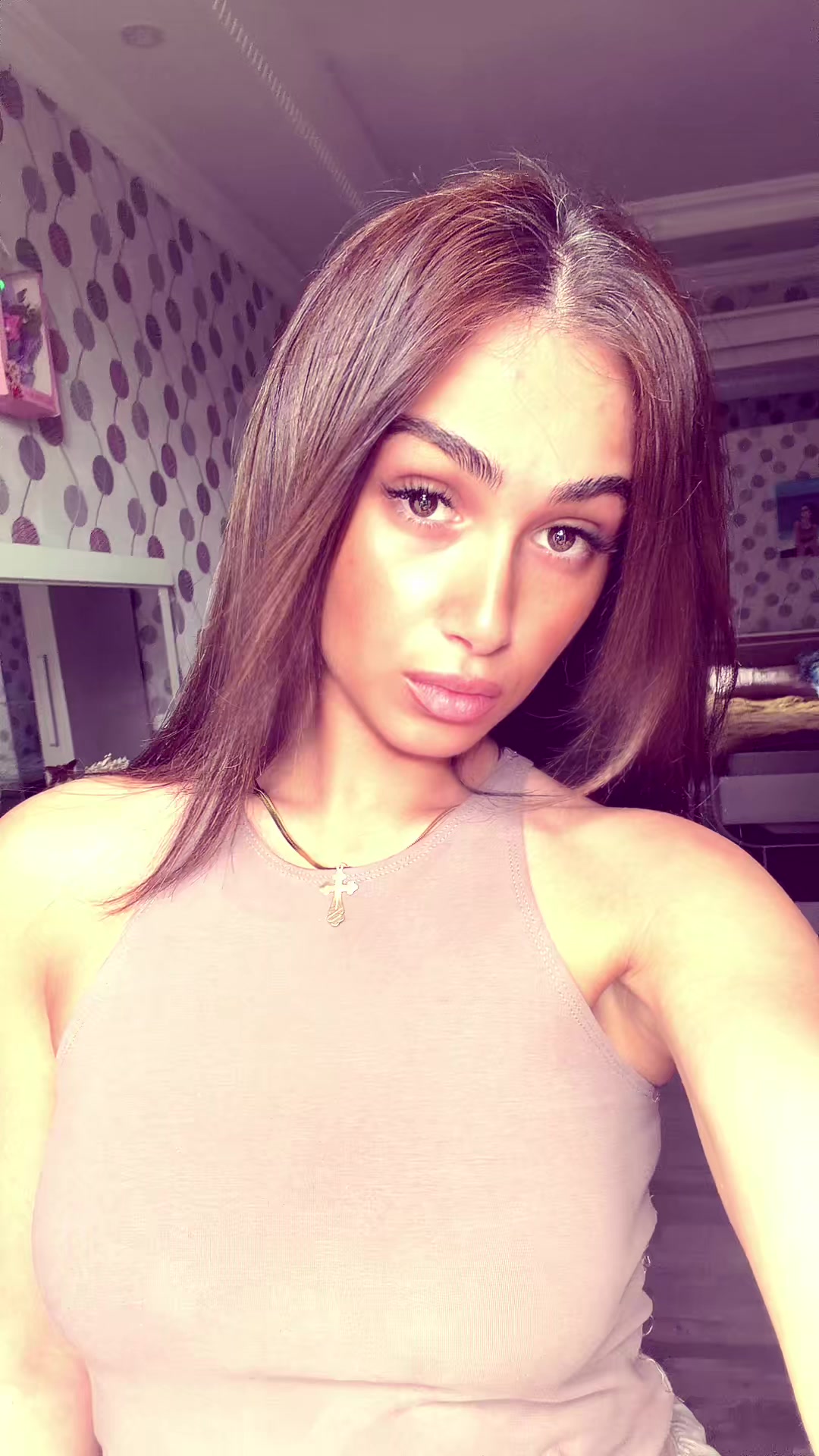 @Marishka