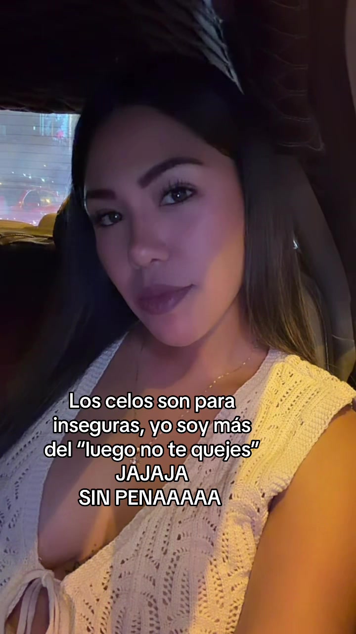 @Marcela Urquizo