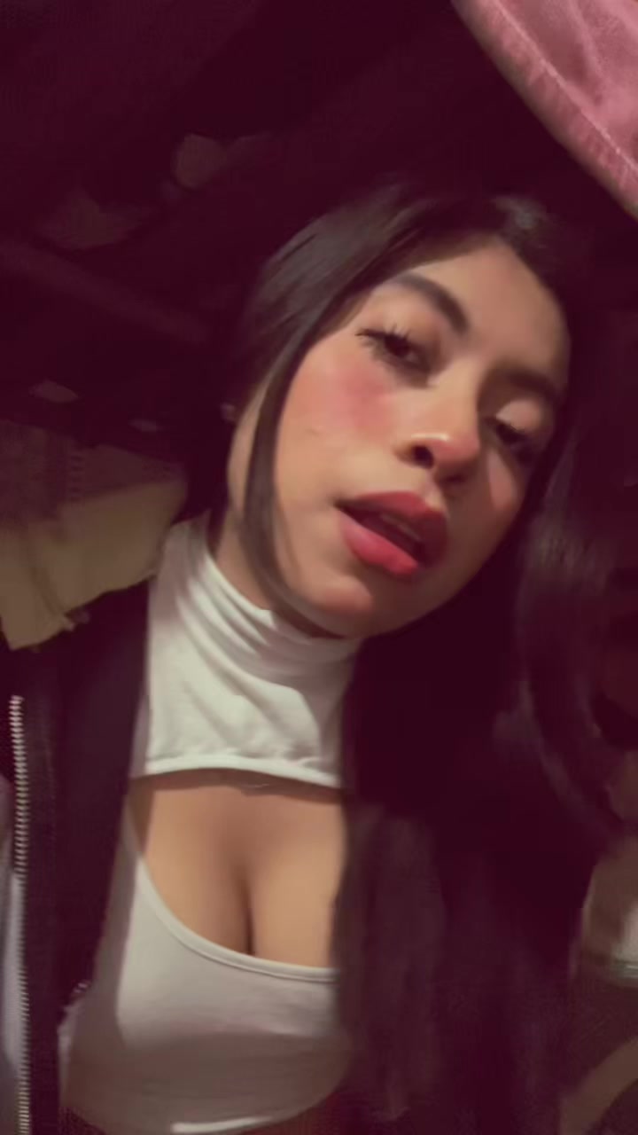 @🐰NAIKERSS MAMI👑