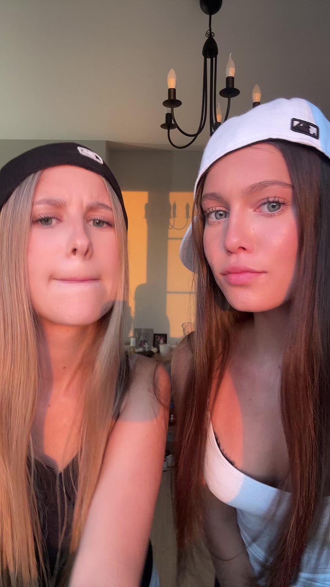 @lizkaz