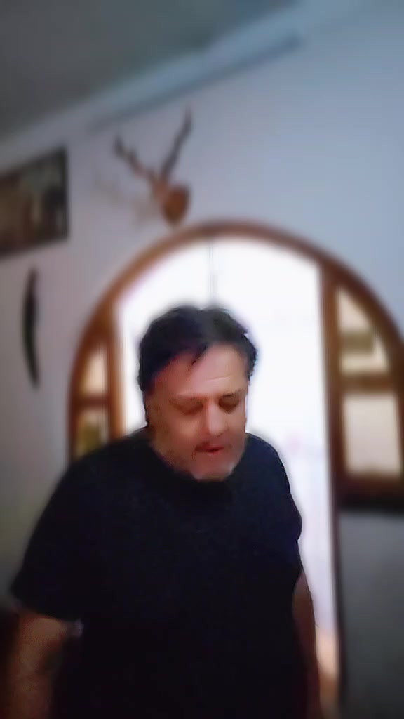 @Vicky