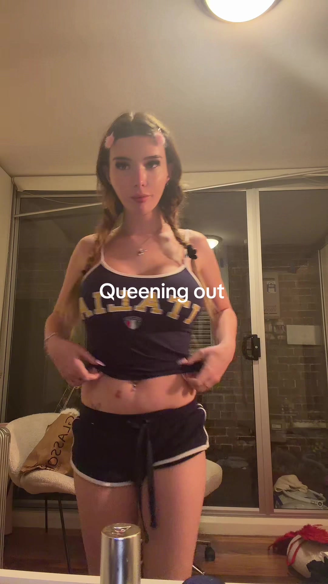 @Daniella Mirkin