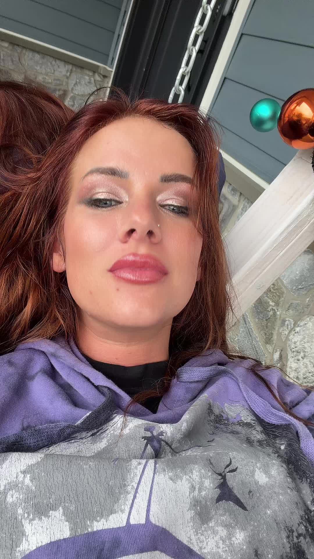 @thejayleeshow
