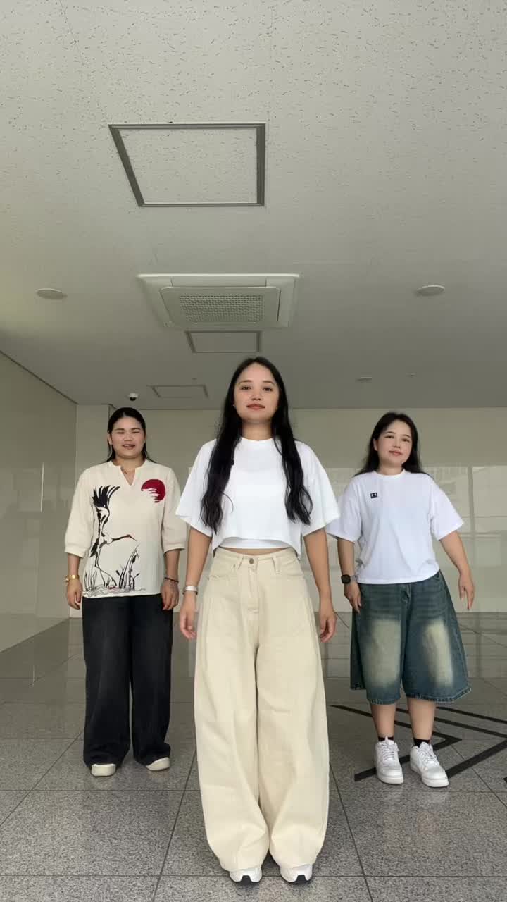 @Anju Tamang