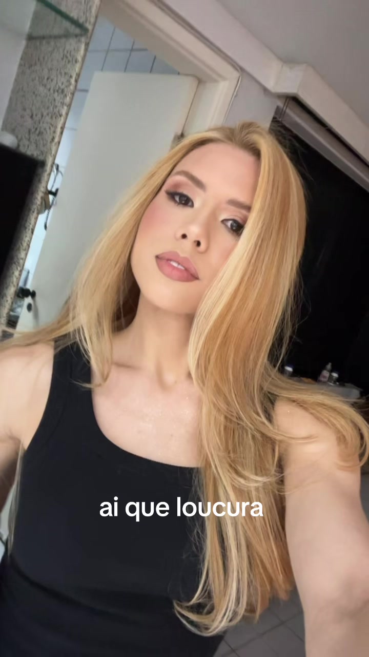 @Ana Letícia Soares