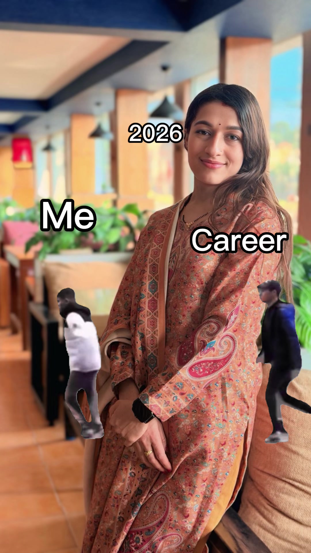 @🥀🕊️🧿