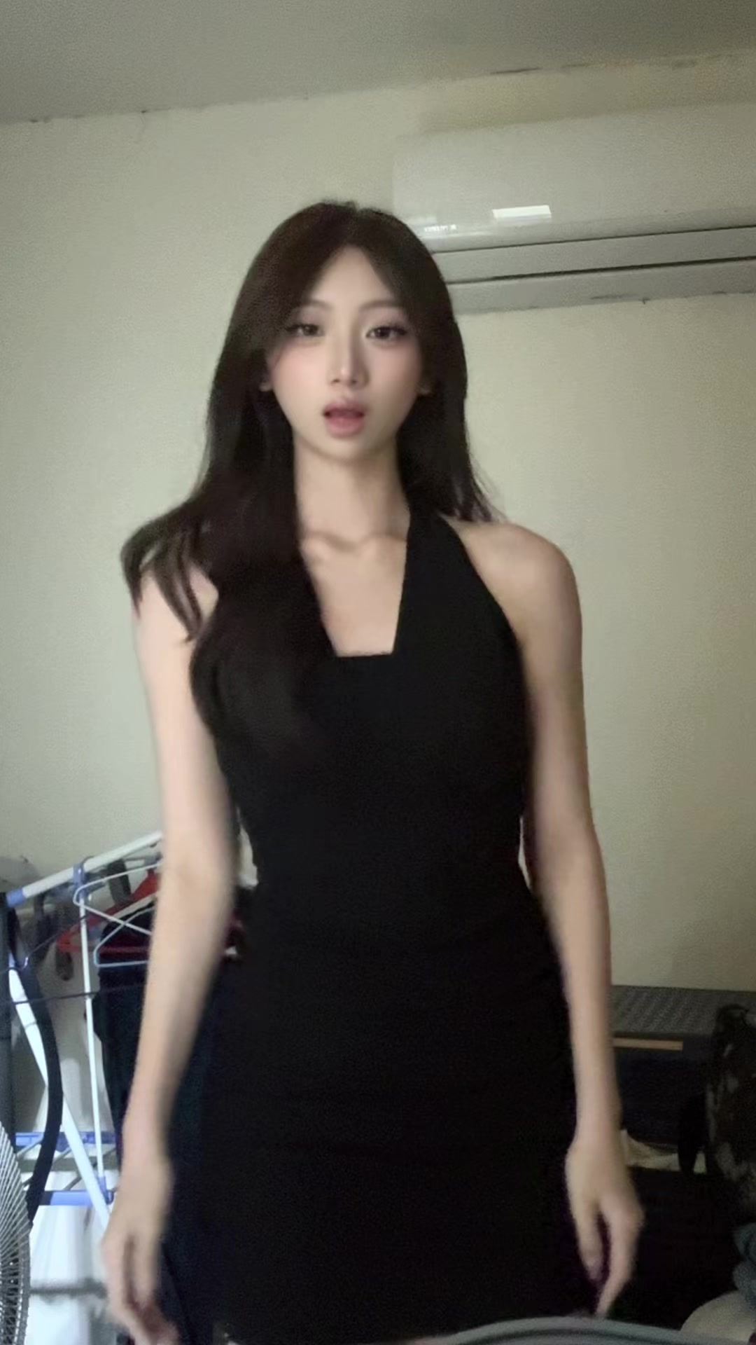 @希
