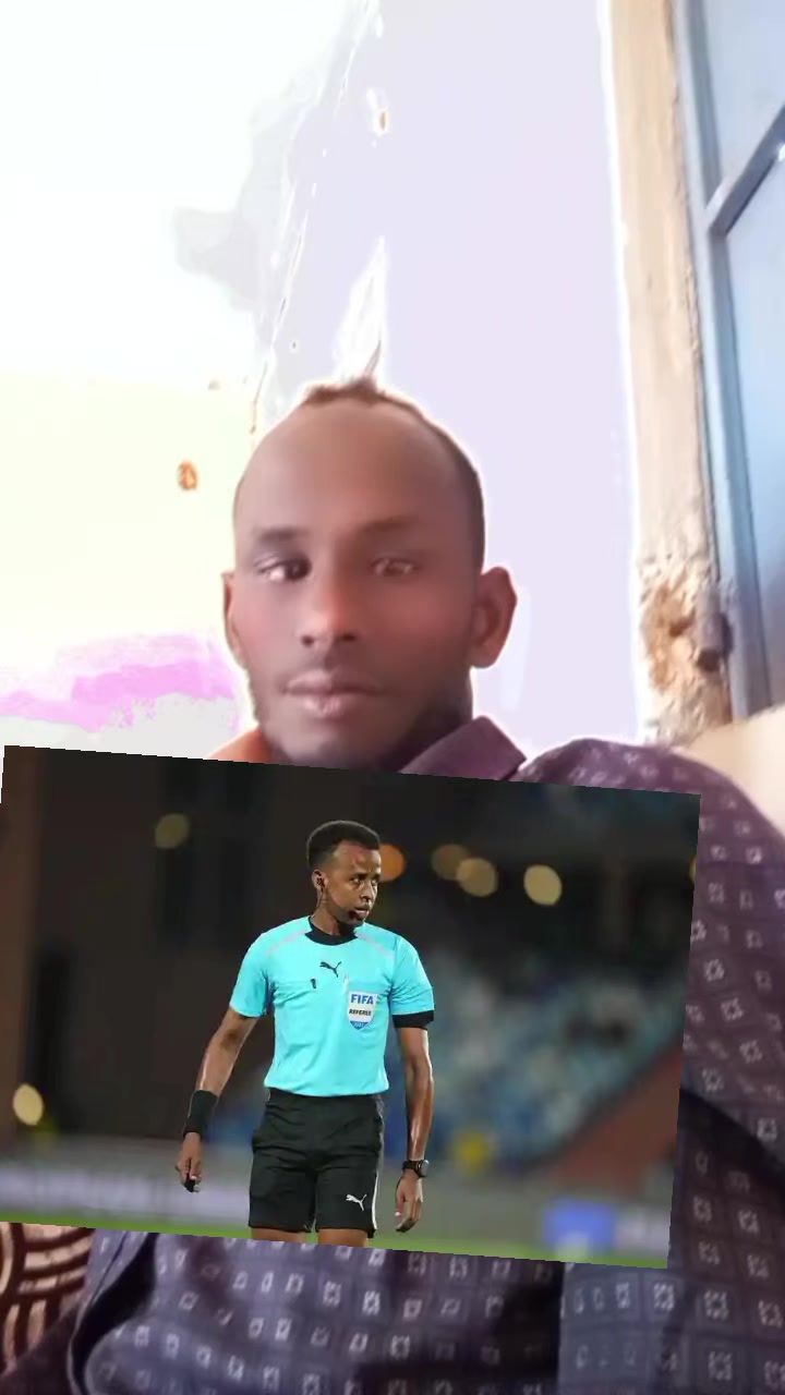 @Ayatulahi kalmoy binucafan