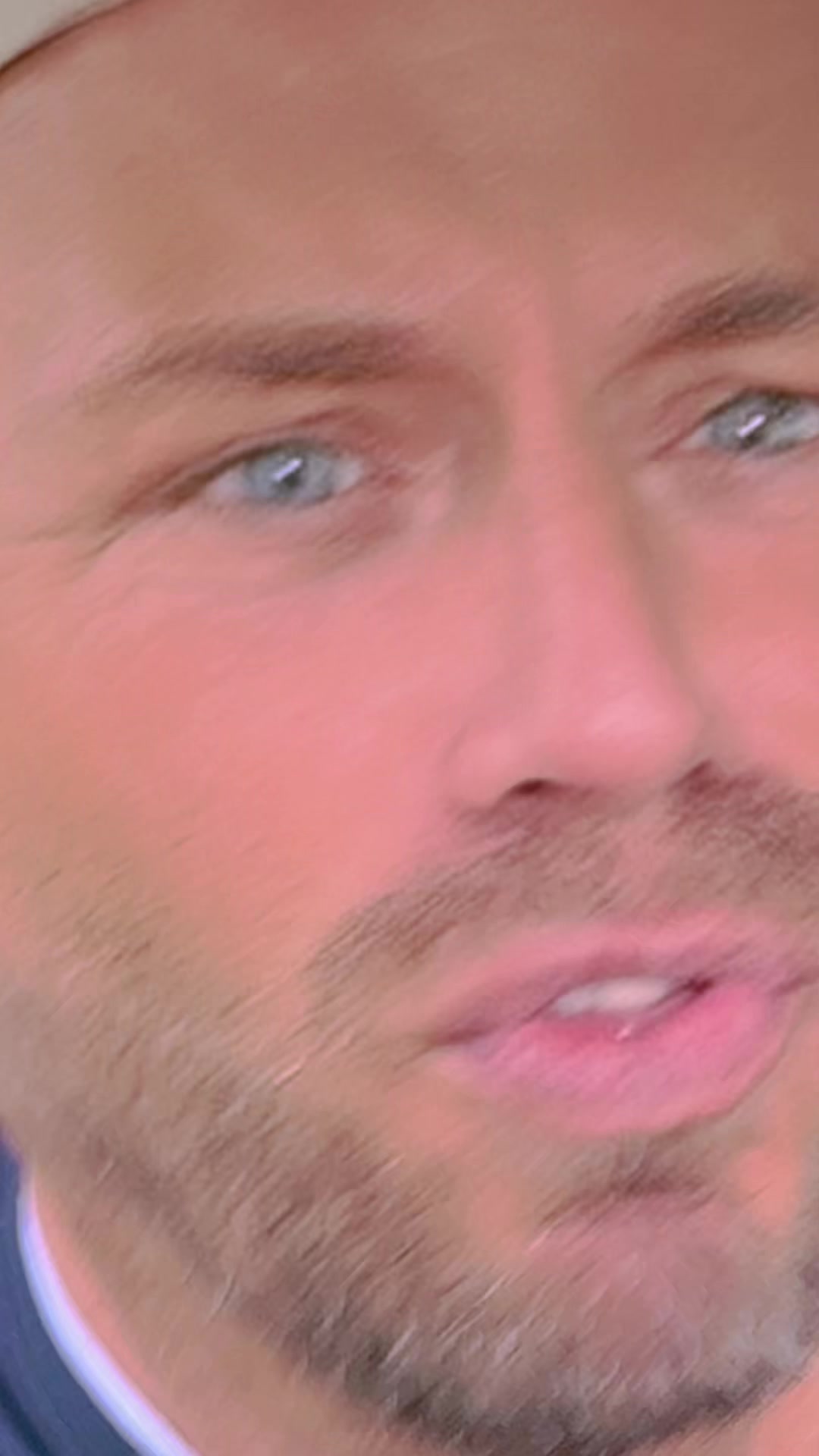 @Der Jojo