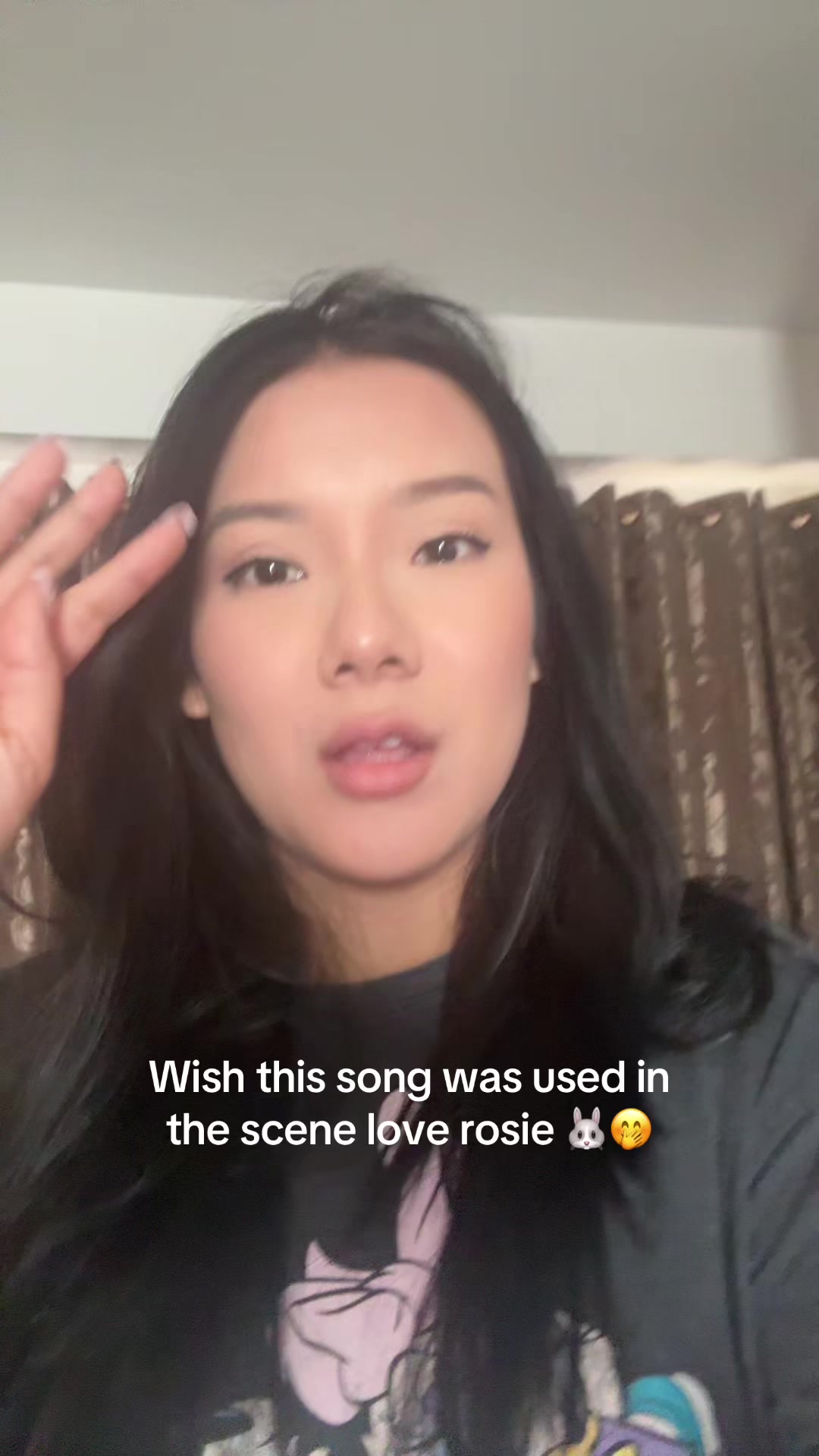 @Sagmoonluvme