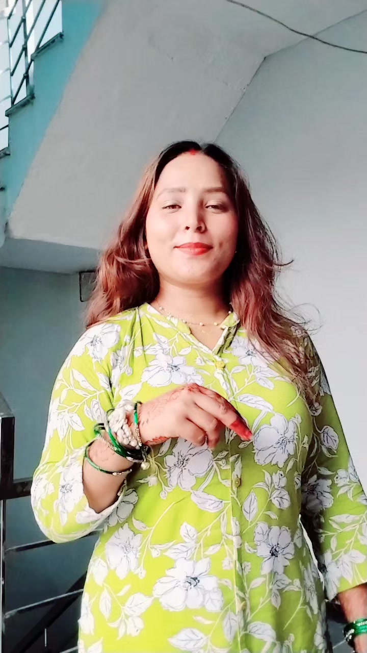 @Kavita Verma