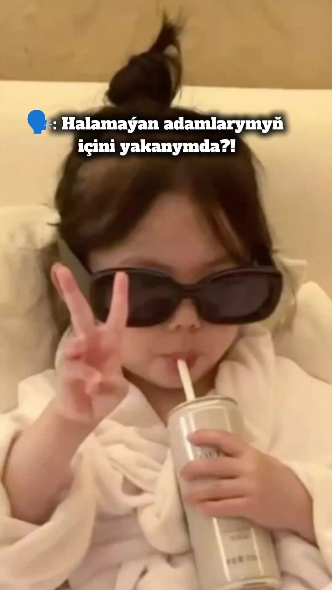 @e_va✨