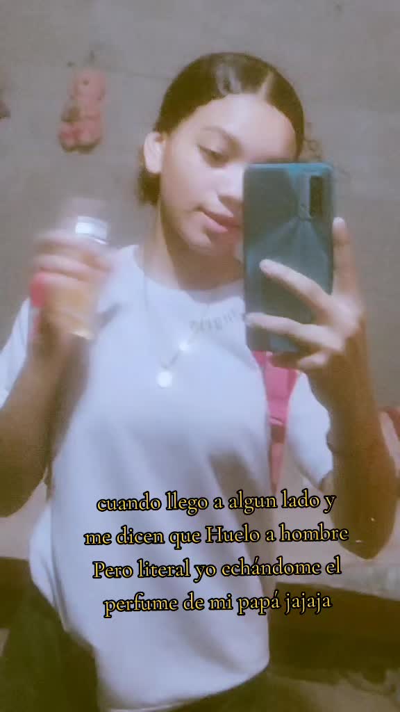@PAOLA