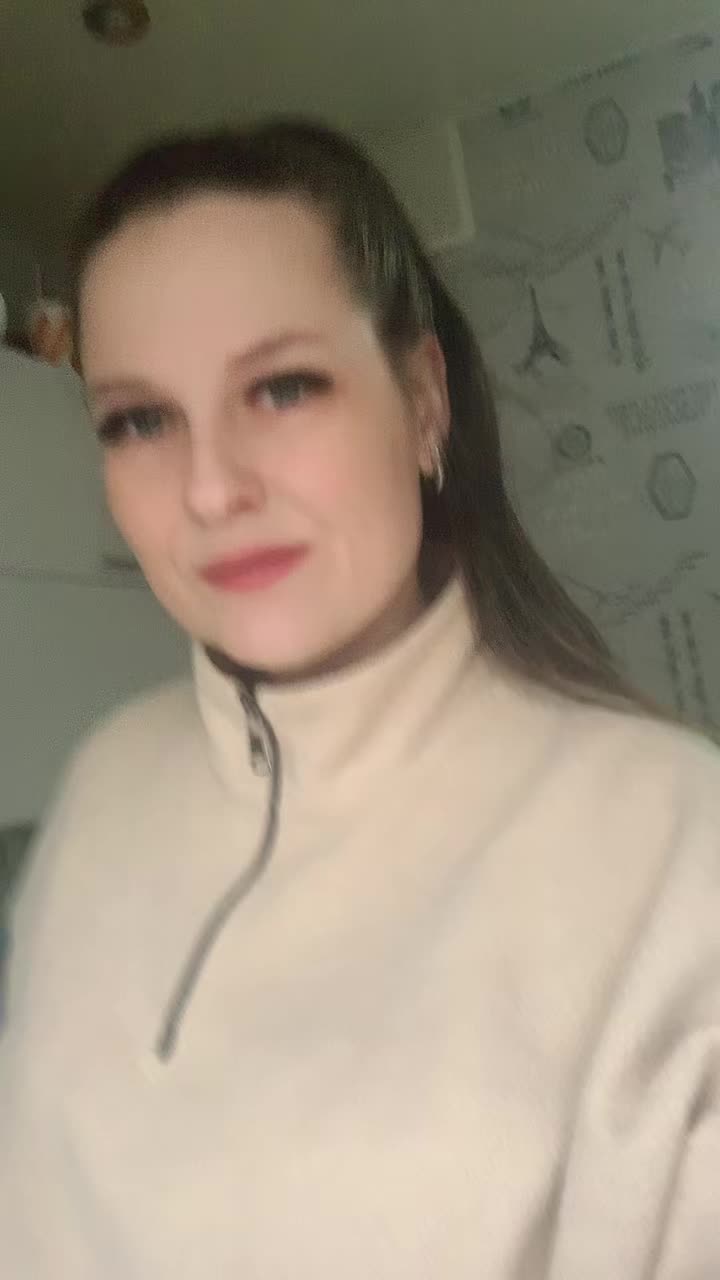@Настенька
