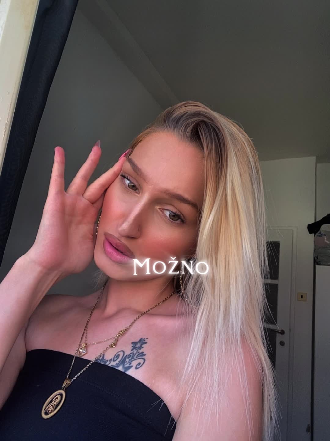 @dno !! 🖤