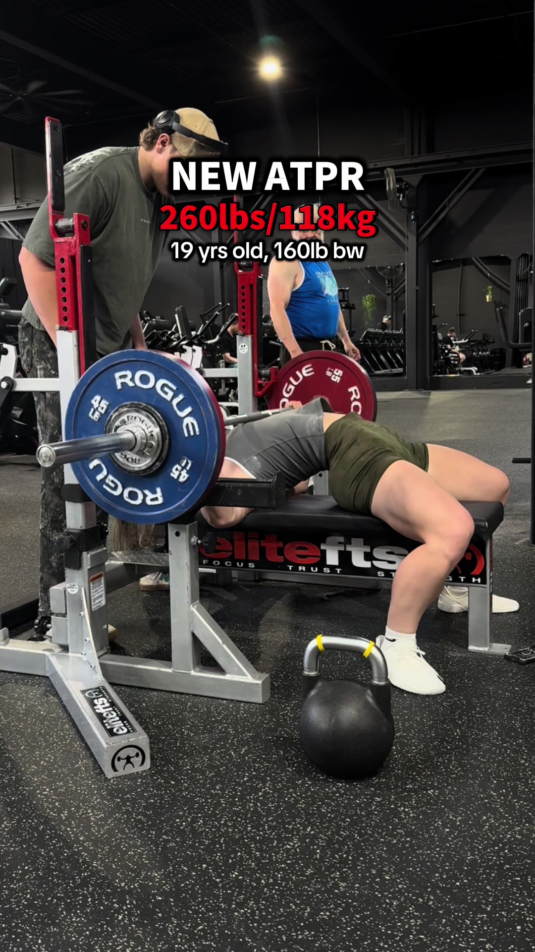 @ktlynlifts