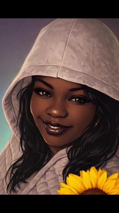 @MZPLUZTIME🐾💫🌬