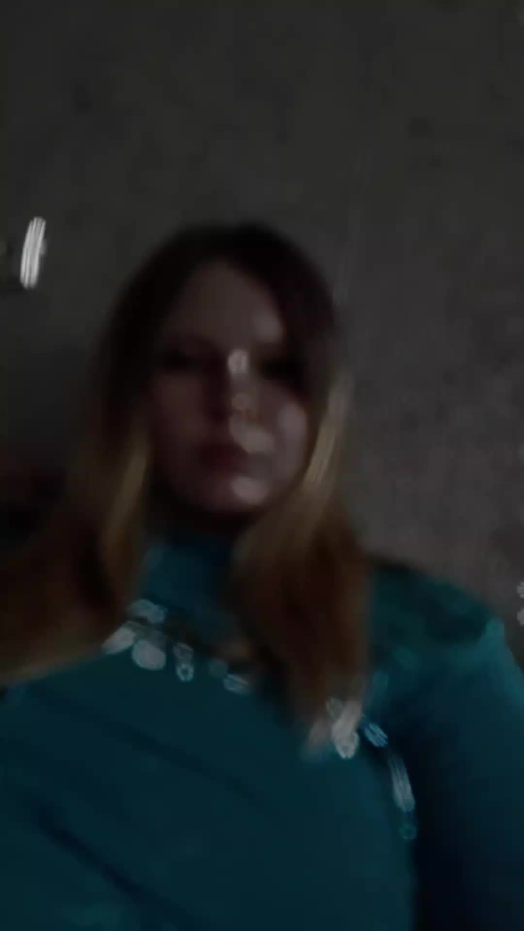 @Nastya1331