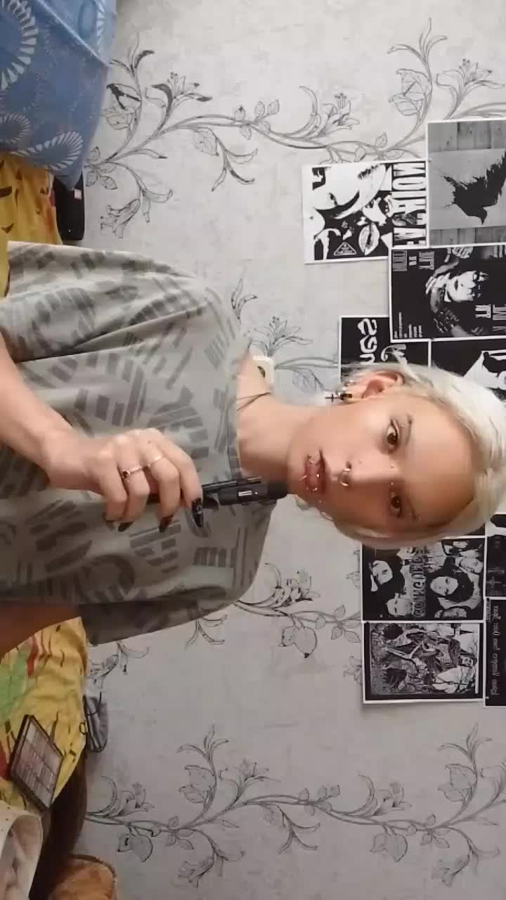 @ТГК: Club_of_Dead