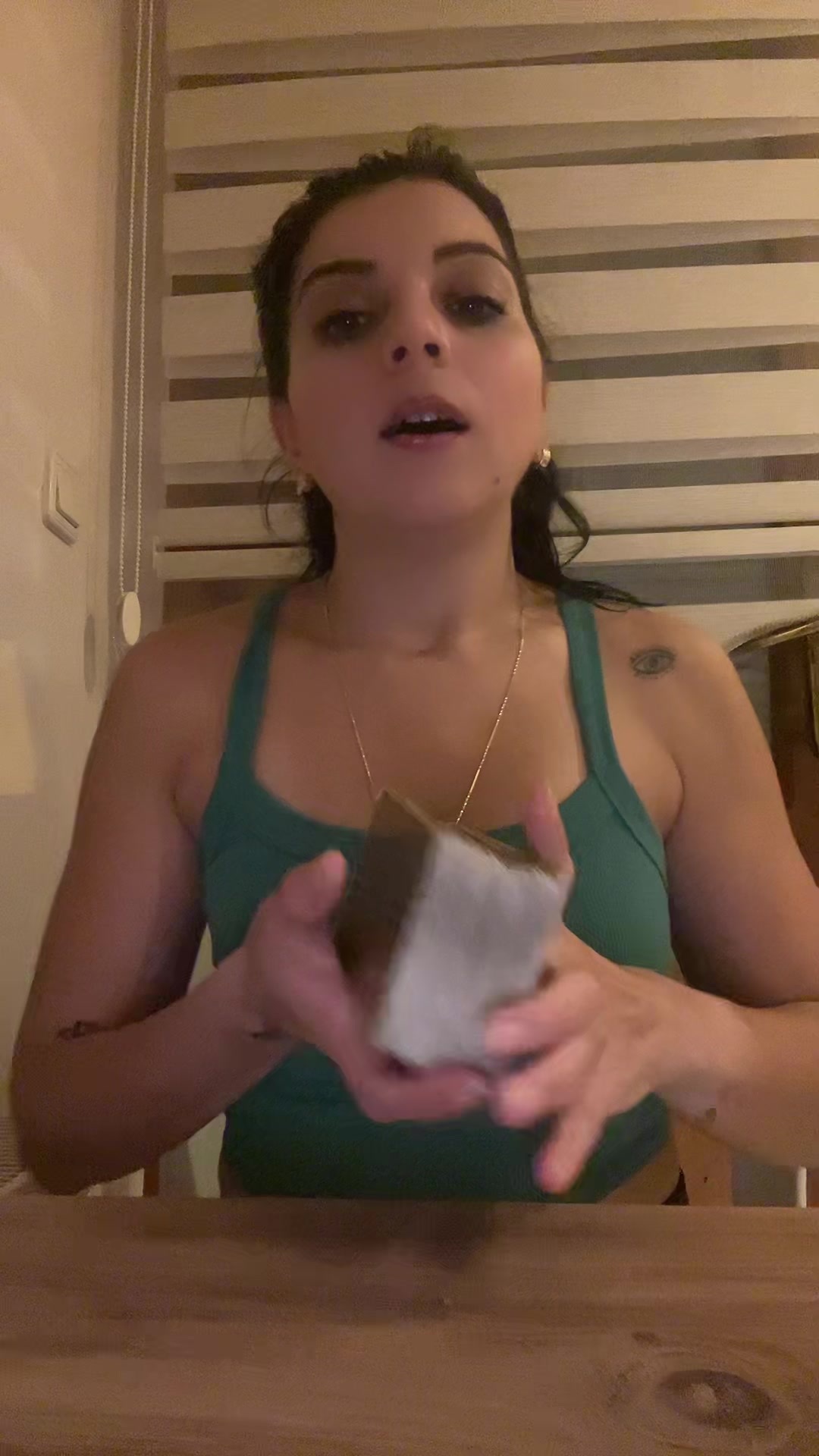 @Tarotungozdesiii