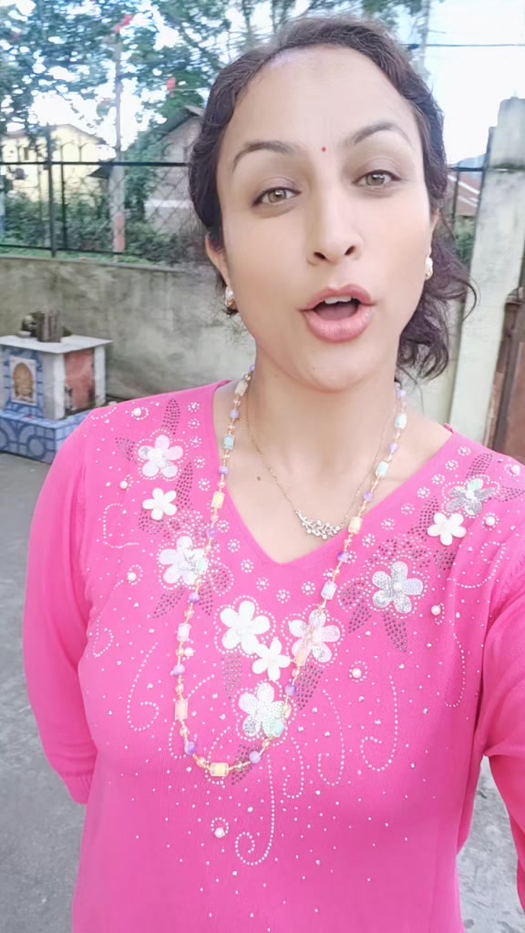 @Manju napit