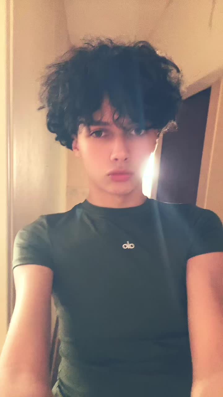 @mxtveo