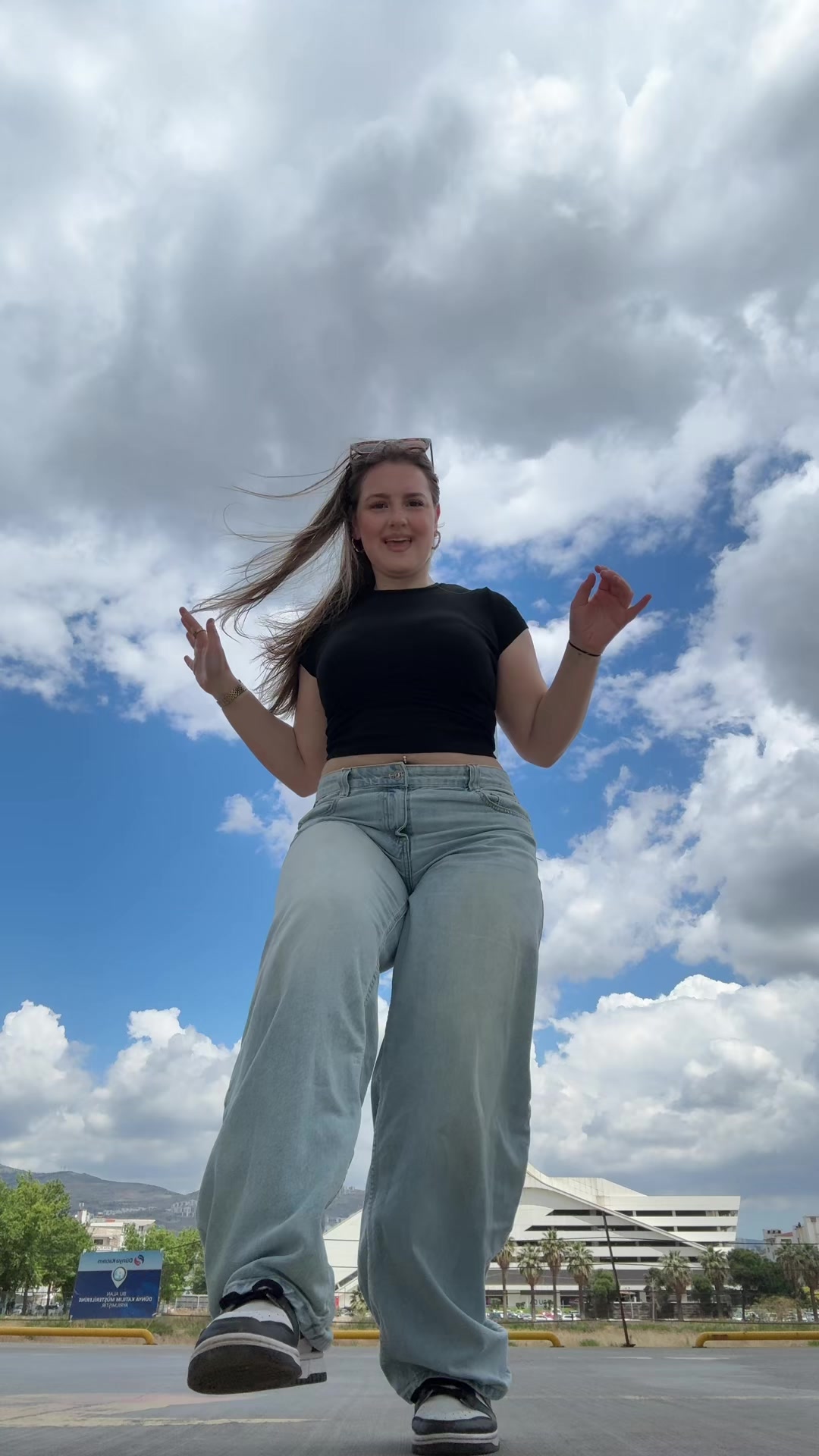 @sarasmn