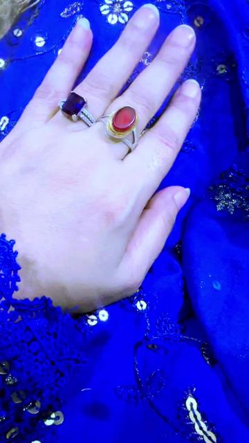 @SairaMalik