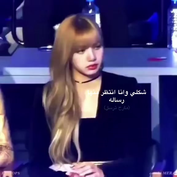 @بيبي سنقهن