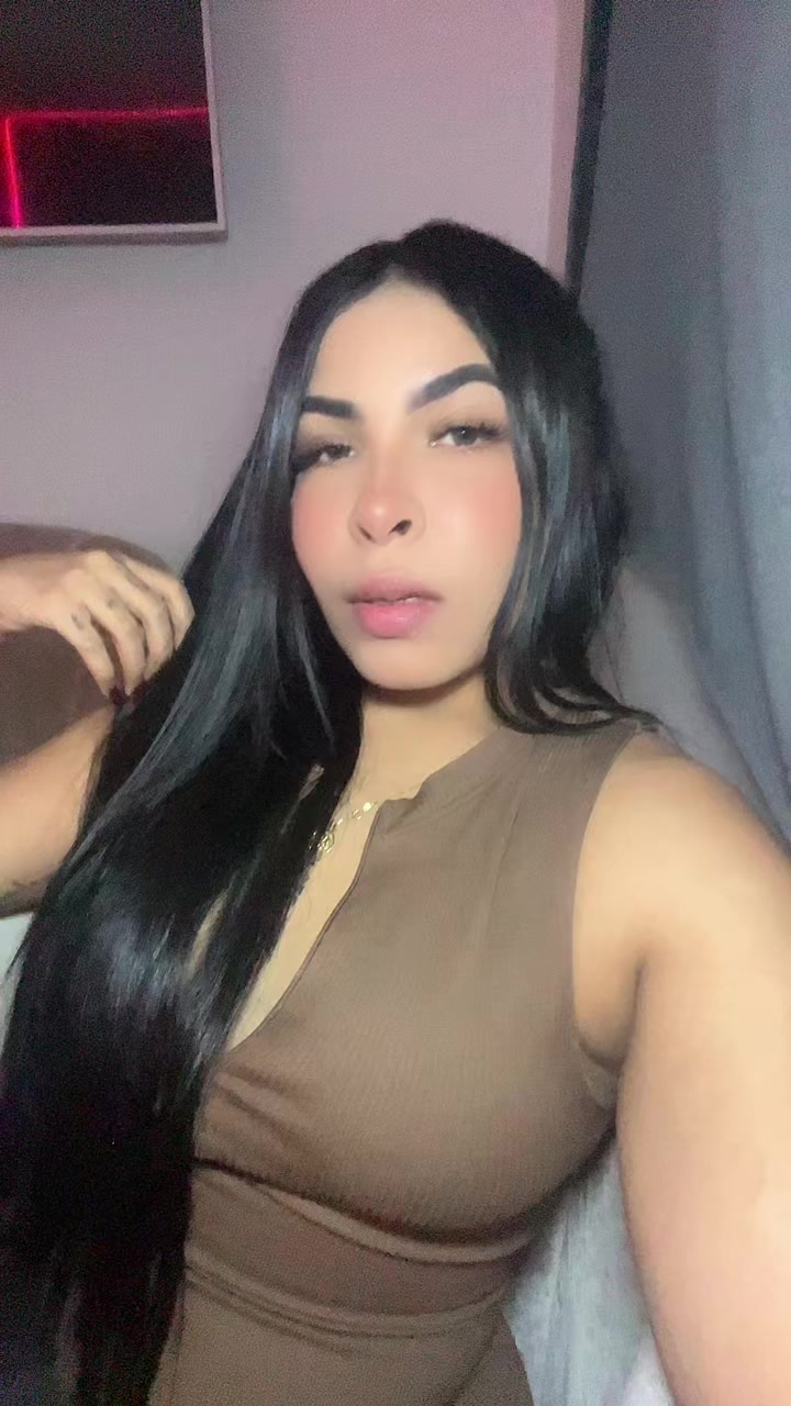 @Ela✨❤️🩹