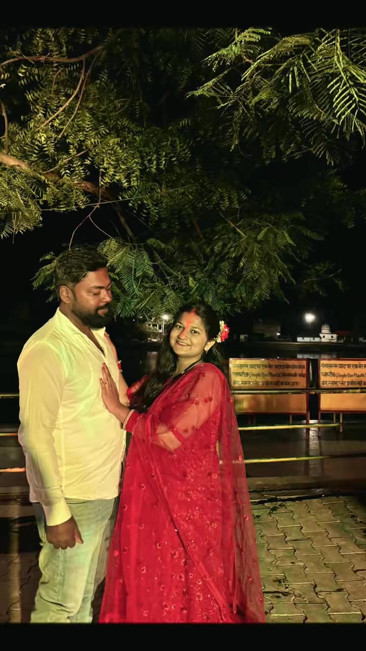 @kajal_234