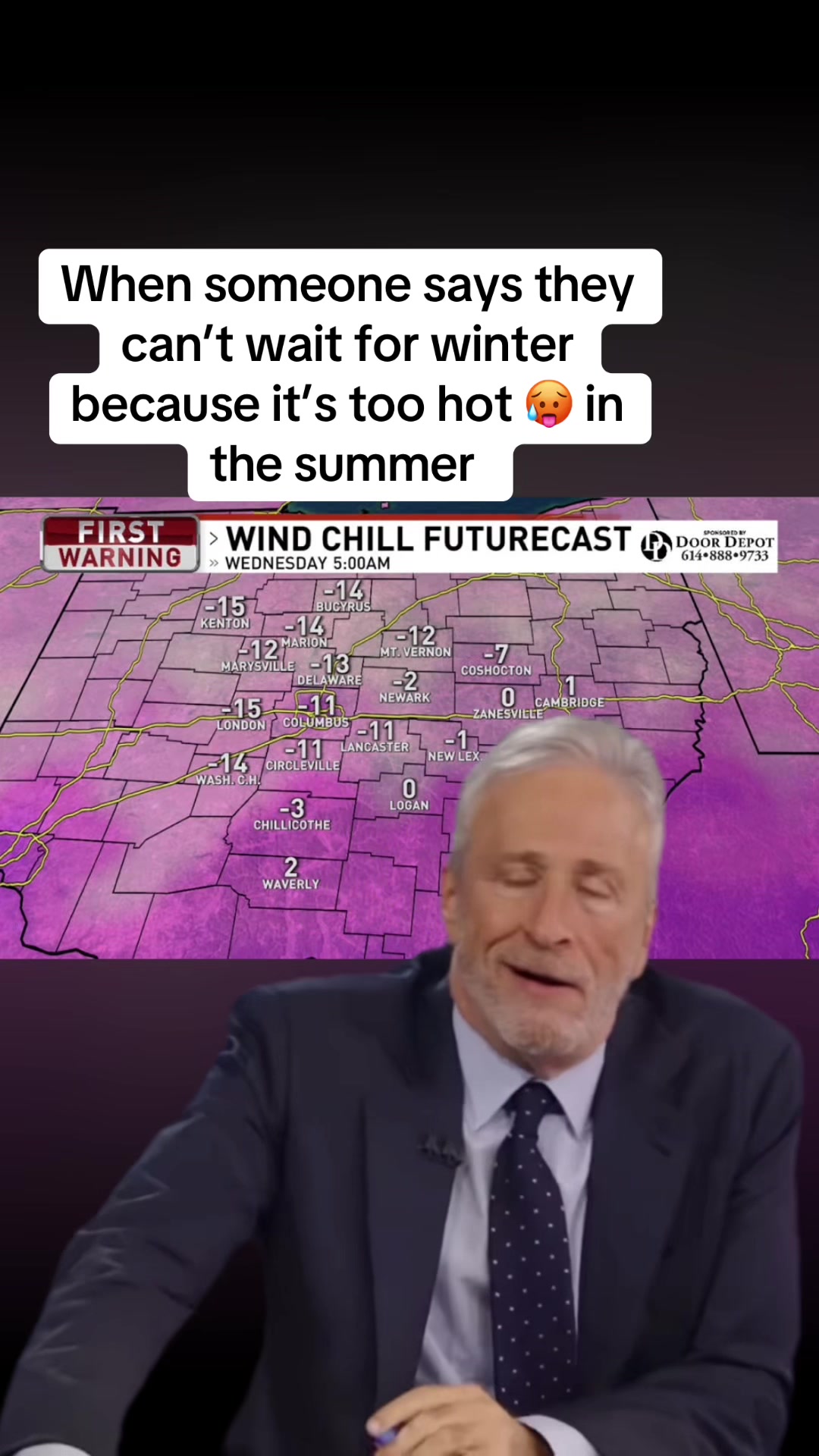 @Brian