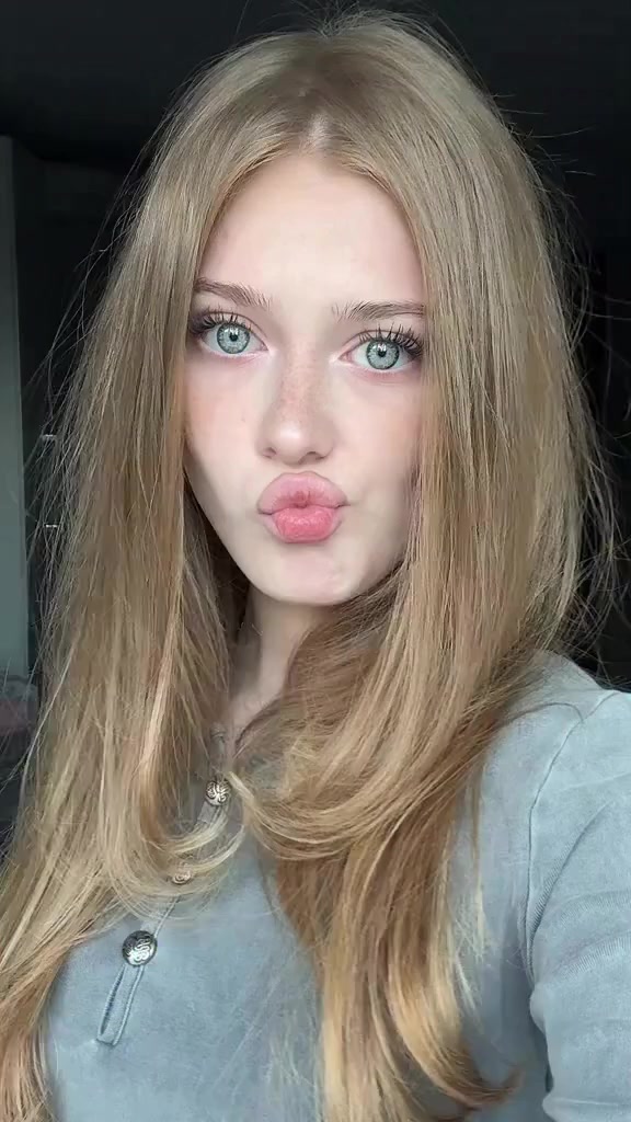 @heyy.nata