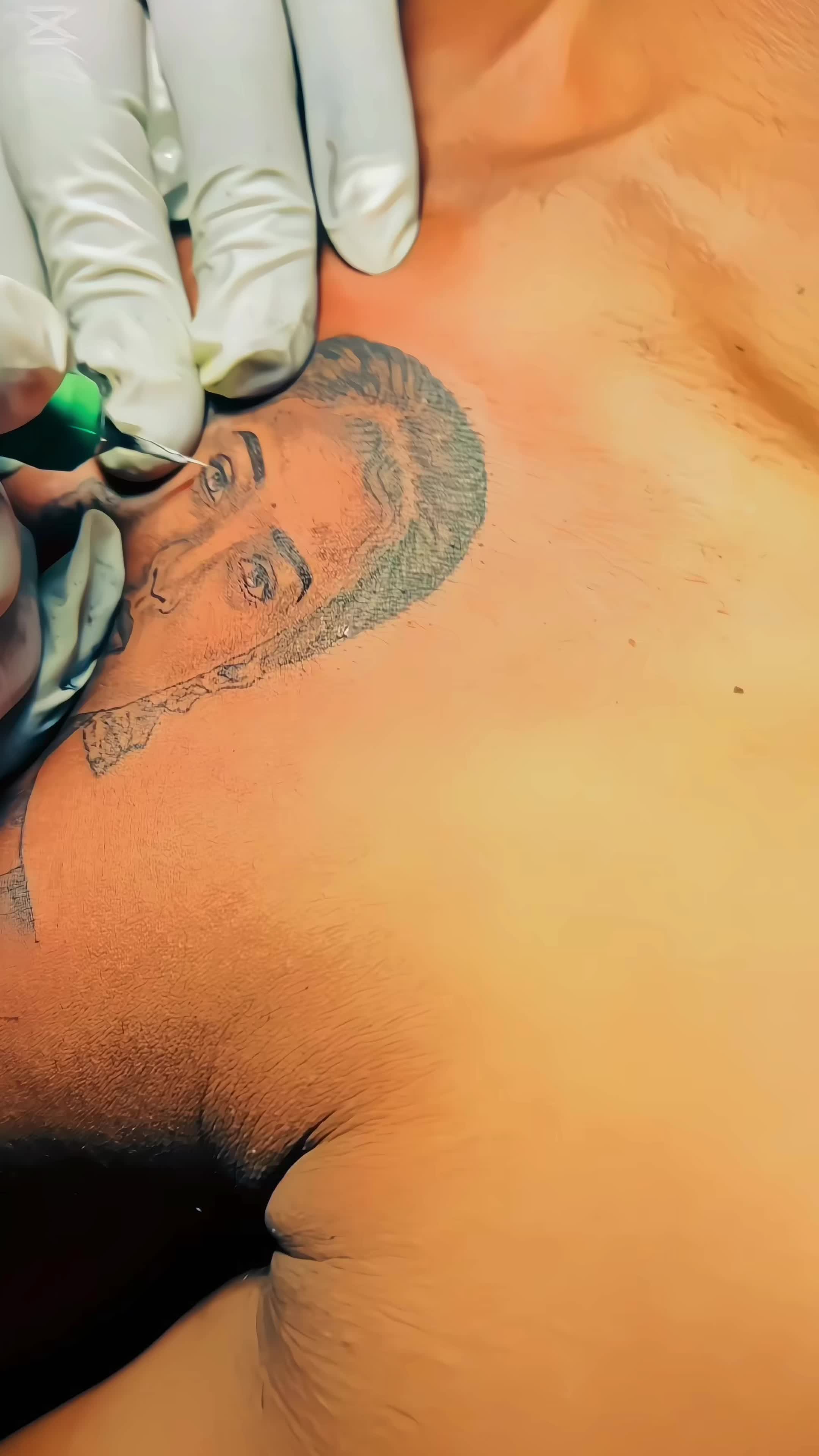 @jeyam.tattoo.art