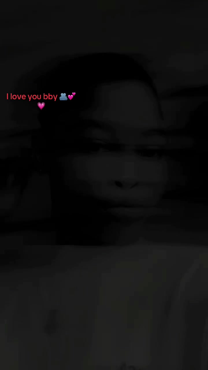 @Girl lyk Mary ❤️🌹
