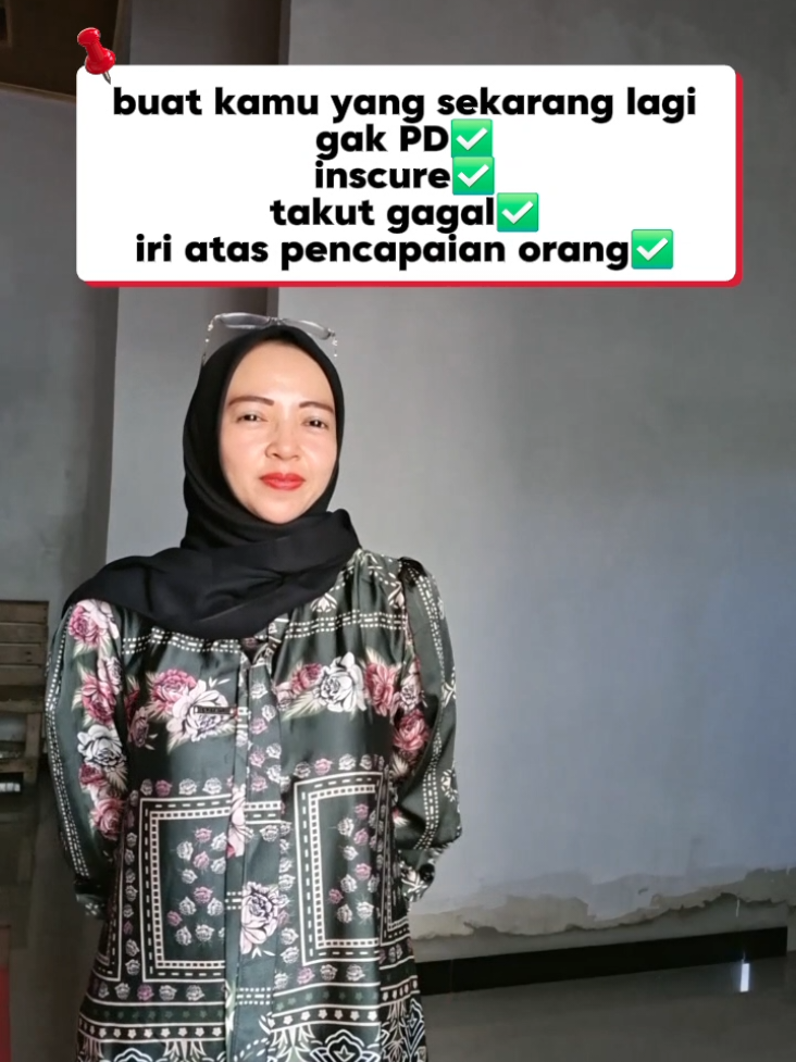 @DEWI RATMI_MENTOR BISNIS
