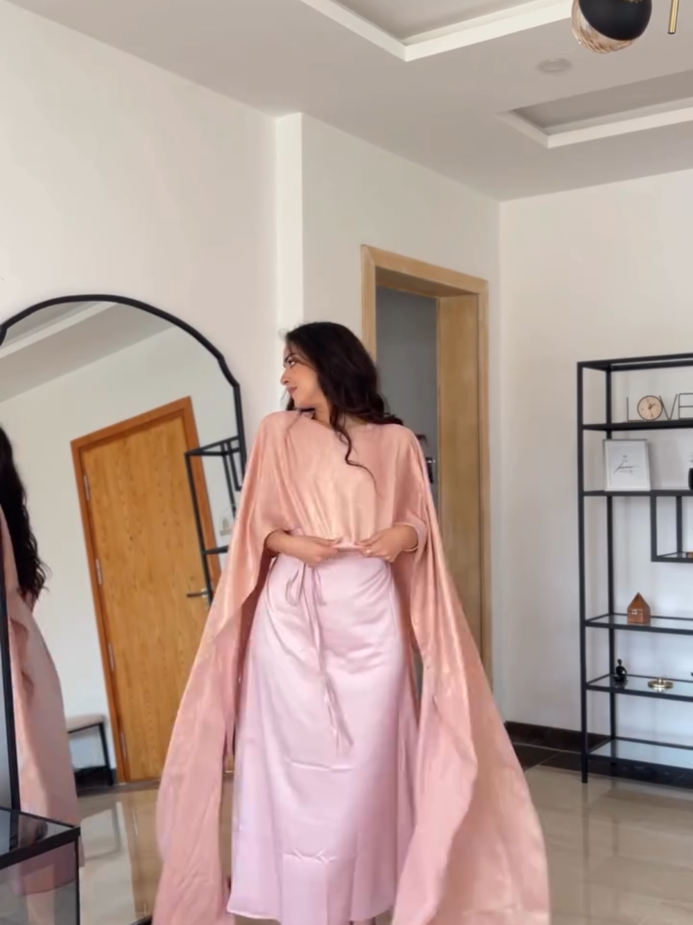 @fati.store9