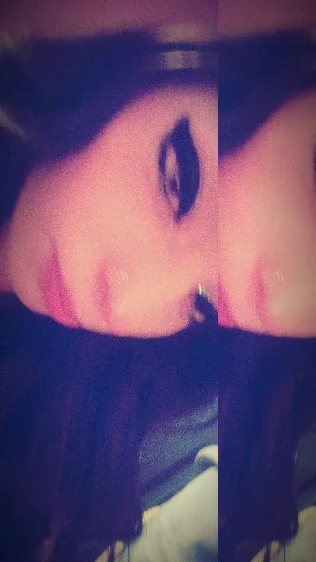 @jasmin33