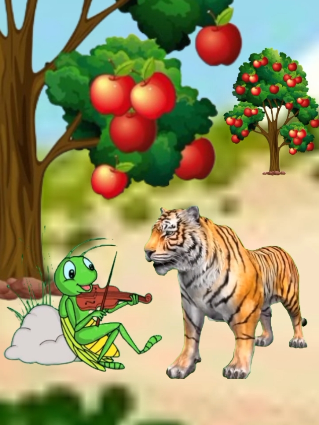 @Firozcartoonstudio